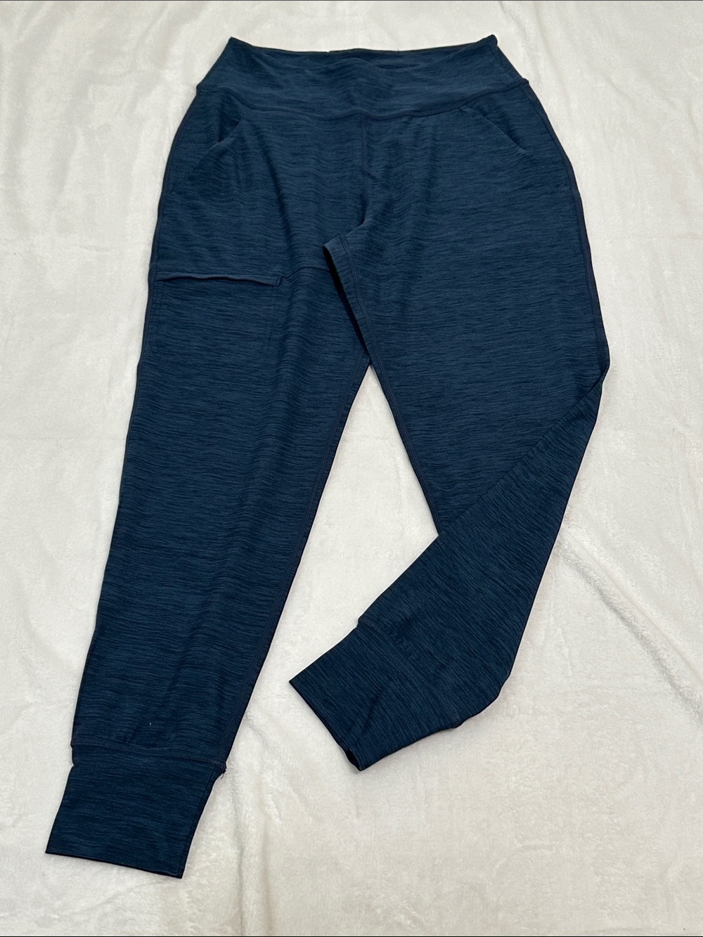 🚗 Title Nine Jogger